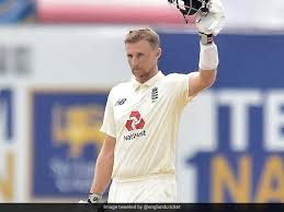 Wi vs ban/gentle man game cricket. Eng 164 4 43 3 Live Cricket Score Sl Vs Eng Eng In Sl 2 Tests 2021 Cricket Scoreboard Ndtv Sports