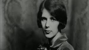 Frances Willard & Mary Hanchett Hunt