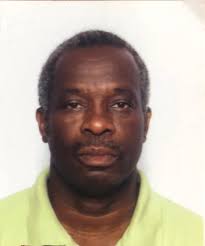 Charles Emanuel Husbands