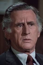 Sam Gilman — The Movie Database (TMDB)