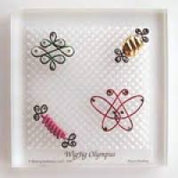 Image result for wire shaping jig jewellery]