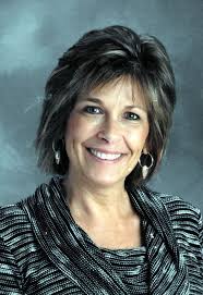 Sandra Bruce Obituary