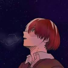 Get notified when boku no hero academia x dragon ball super? Kasumi A My Hero Academia Fanfic Prologue Kasumihero Commaful