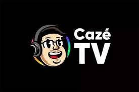 Terra