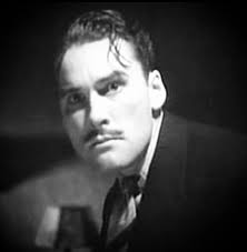 Errol Flynn's Early Film Career and Notable Roles