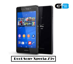 Sony xperia z3 v, negro : How To Root Sony Xperia Z3v On Stock Rom