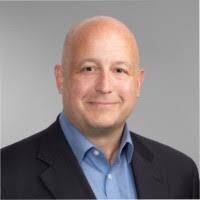 Jessie Clawson Email & Phone Number