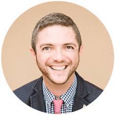 Chris Stoller's Instagram, Twitter & Facebook