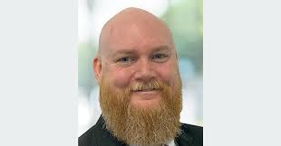 AllianzGI appoints former Citi executive as chief economist