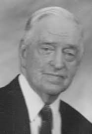 Seth Erdman's Instagram, Twitter & Facebook