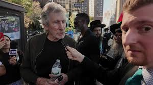 News — The Center for Political Innovation