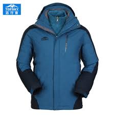 The world of outdoor clothing brands is just that. Topsky Outdoor Men Winter Jacket Men Parka 3 In 1 Windproof Jacket Men Brand Clothing Canada Ukraine Free Shipping 3 In 1 Brand Outdooroutdoor Brand Aliexpress