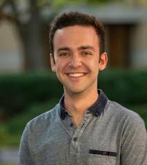 International Scholars Alumni