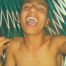 Jhon Moreno (jhonsebastianmoreno9)