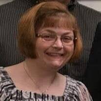 Melissa Durocher's Instagram, Twitter & Facebook