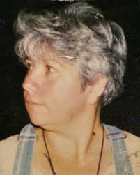 Karen M. Pacheco Obituary November 6, 2025