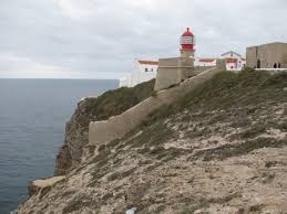 The population in 2011 was 6,045, in an area of 395.30 km 2. Monchique Algarve Beliebte Routen Alltrails