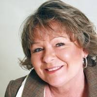 10+ "Laurel Bowman" profiles