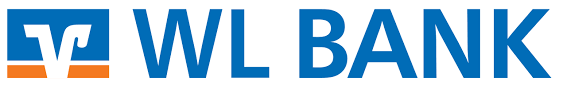 Translate texts with the world's best machine translation technology, developed by the creators of linguee. Datei Wl Bank Logo Svg Wikipedia