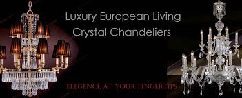 Their unique lamps add not only quality to any space but a notorious and sophisticated design that is breathtaking. Crystal Chandeliers Maria Theresa Chandeliers Alabaster Chandeliers