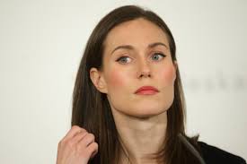 Australia news LIVE: Marise Payne retires from politics; Alan Joyce Qantas  bonus under spotlight; Catherine King dodges Qatar Airways questions;  Philip Lowe makes final RBA speech; Voice to parliament debate continues