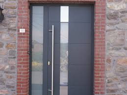 We did not find results for: Fensterbau Mersch Referenzen Alu Und Pvc Fenster