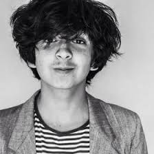 Mateo Vásquez (mate0s0)