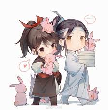 Lần đầu tiên theo đuổi, anh triển khai tấn công bằng hoa hồng, kết quả cô lại tặng hết đi. Pin On The Untamed