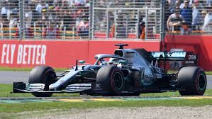 La syntaxe de la fonction aujourdhui ne comporte aucun argument. Formule 1 Lewis Hamilton A Devance Valtteri Bottas Lors Des Qualifications En Australie Rds Ca