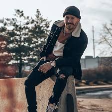 Itsyeboi Youtuber Bio Wiki Net Worth Girlfriend Dating Career Age Height Weight Facts Starsgab
