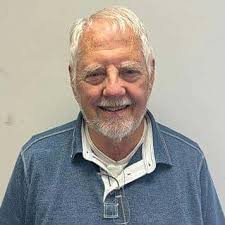 Victory Nissan of Mechanicsville Staff