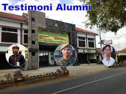 Modul sensor dan aktuator kelas xi semester. Panitia Ppdb Smk Taman Karya Madya Pertambangan Kebumen