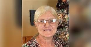 Sharon Kay Wright Obituary