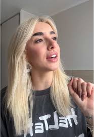 Melhores Lojas De Berloques Prata 925