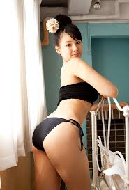 立花陽香のポルノ写真 Fc2 Yoka Tachibana Porn Life Porno Pics Pornpics Gallery