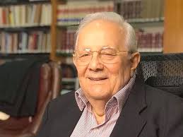 OAM lança documentário que celebra a trajetória de Marcos Bernardes de Mello