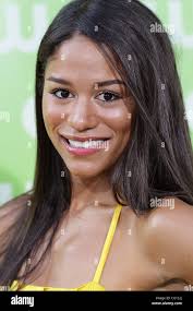 Joy leslie hi-res stock photography and images