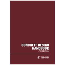 Fundamentals of construction technology sarawak medical handbook pdf sensor technology handbook pdf; Reinforced Concrete Design Handbook Fasrmail