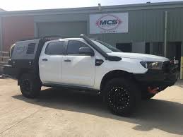 Pin On Utes