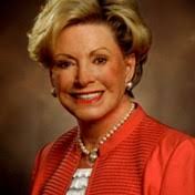 Roe Family Obituaries