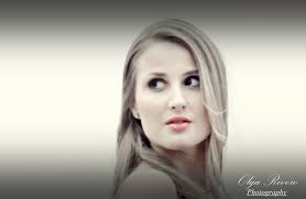 Modelos PiriaAlive2016