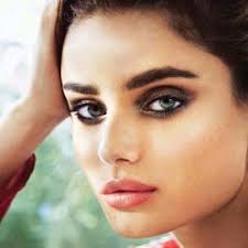 Stream Zion & Massianello