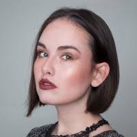 40+ "Scholtens" profiles