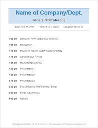 It appears on the status bar with wordwrap allows you to type words in a paragraph continually without pressing the enter key at the end of each line. 10 Free Meeting Agenda Templates Word And Google Docs