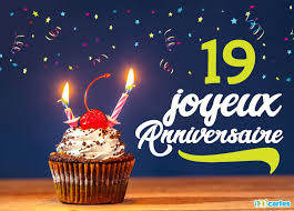 Joyeux anniversaire de mariage chérie. Carte Anniversaire 60 Ans Invitation Lincolnekellercompleanno