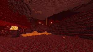 Download minecraft pe 1.16.40 for android with working xbox live: Minecraft Nether Update Concept Add On 1 14 Only Reupload Minecraft Pe Mods Addons