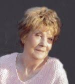Mary Margaret Rogers Freund (1931-2011)