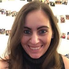 Jennifer Laski's Instagram, Twitter & Facebook