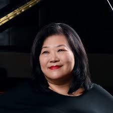 Vivace Music Foundation