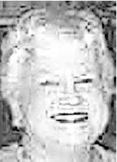 Joan Lowell Smith Obituary (1933